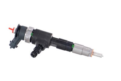 INJECTOR REMANTE 002003000004R 43