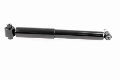 STOßDäMPFER VAICO V461736 5