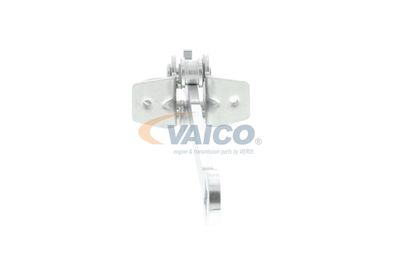 FIXARE USA VAICO V401207 46