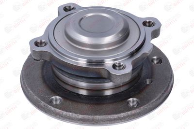 BUTUC ROATA BIRTH 3513 11