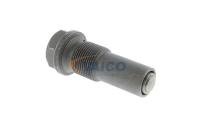 INTINZATOR LANT ANTRENARE POMPA ULEI VAICO V302818 41