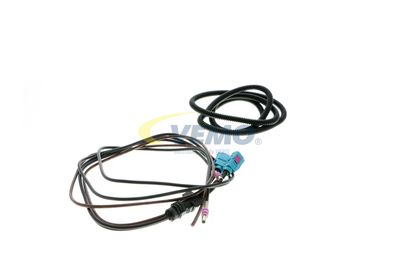 SET REPARATIE SET CABLURI VEMO V24830015 54