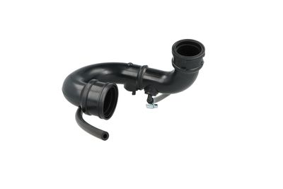 FURTUN EAR SUPRAALIMENTARE NRF 166393 40