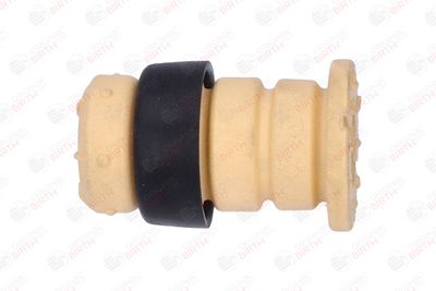 TAMPON CAUCIUC SUSPENSIE BIRTH 56780 4