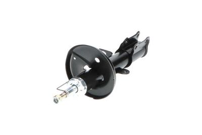 AMORTIZOR Kavo Parts SSA9018 18