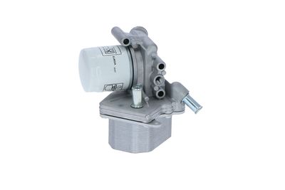 GEHäUSE ÖLFILTER NRF 31238 38