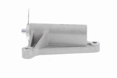 RIEMENSPANNER ZAHNRIEMEN VAICO V102096 5