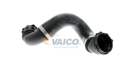 FURTUN RADIATOR VAICO V201780 28