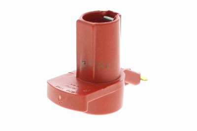 ROTOR DISTRIBUITOR ACKOJA A55700001 9
