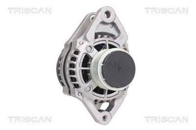GENERATOR / ALTERNATOR TRISCAN 831010097 7