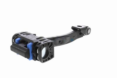 FIXARE USA VAICO V106673 4