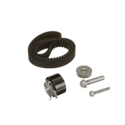 SET CUREA DE DISTRIBUTIE GATES K035675XS 42