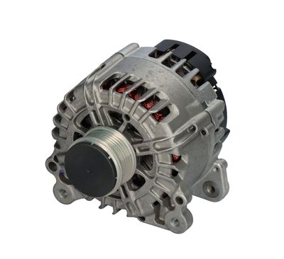 GENERATOR / ALTERNATOR VALEO 440563 5