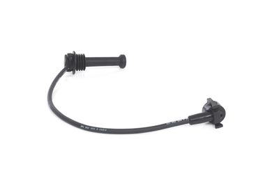 FISA BUJII BOSCH 0986356148 22