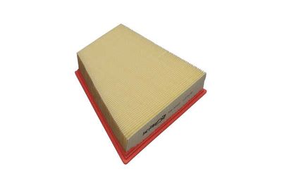 FILTRU AER AMC Filter FAF10166 19