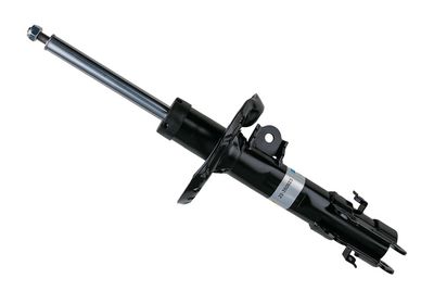 Tlmič pruženia BILSTEIN 22-350923