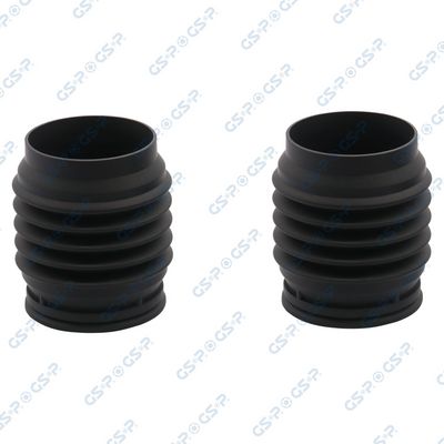 CHIT PROTECTIE PRAF AMORTIZOR