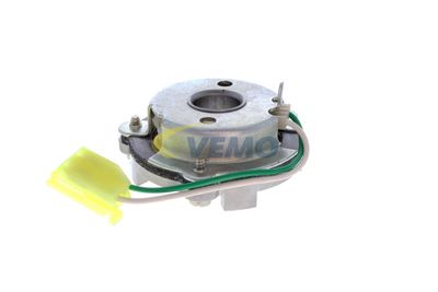 SENSOR ZüNDIMPULS VEMO V40720440 26
