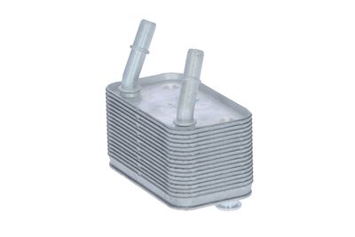 ÖLKüHLER AUTOMATIKGETRIEBE NRF 31797 31