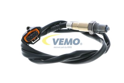 SONDA LAMBDA VEMO V40760030 55