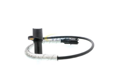 IMPULSGEBER KURBELWELLE VEMO V40720454 52