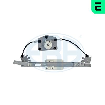 MECANISM ACTIONARE GEAM