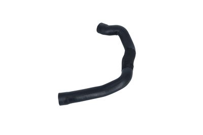 FURTUN EAR SUPRAALIMENTARE NRF 166292 17