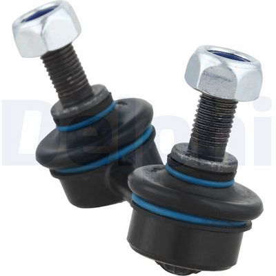 BRAT/BIELETA SUSPENSIE STABILIZATOR DELPHI TC1210 6