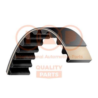 Зубчатый ремень IAP QUALITY PARTS 128-21022 для BMW X3