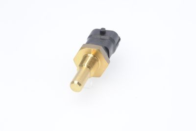 SENSOR KüHLMITTELTEMPERATUR BOSCH 0281002259 18