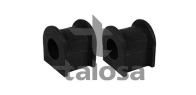 SET RULMENTI STABILIZATOR