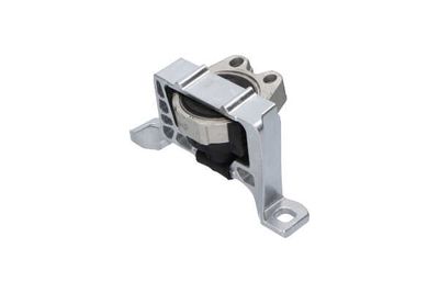 SUPORT MOTOR Kavo Parts EEM4542 19
