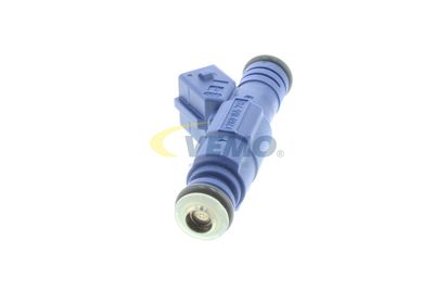 INJECTOR VEMO V40110071 17