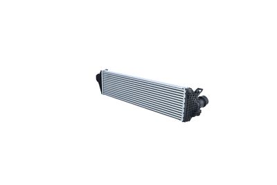 INTERCOOLER COMPRESOR NRF 309120 30