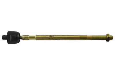 Kavo Parts Vidinė skersinė vairo trauklė