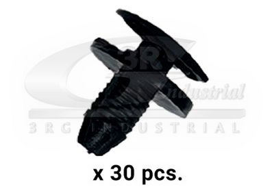 NIT DE DESFACERE 3RG 86254