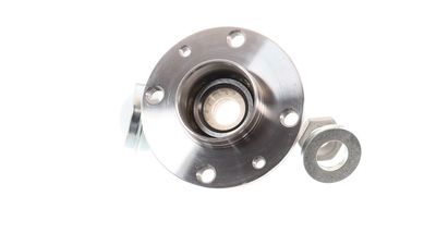 SET RULMENT ROATA SKF VKBA3540 18