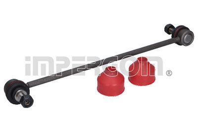STANGE/STREBE STABILISATOR