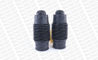 Dust Cover Kit, shock absorber PK060