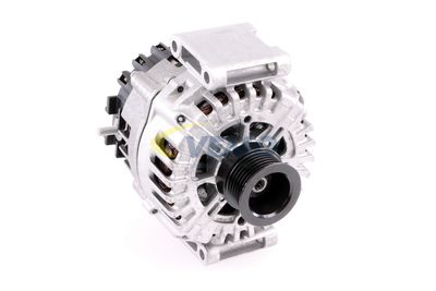 GENERATOR / ALTERNATOR VEMO V301350031 20