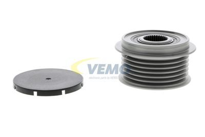 GENERATORFREILAUF VEMO V95230005 23