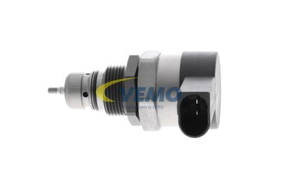 DRUCKREGELVENTIL COMMON-RAIL-SYSTEM VEMO V10110859 13