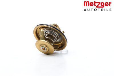 THERMOSTAT KüHLMITTEL METZGER AUTOTEILE 4006084 27
