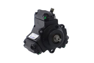 POMPA DE INALTA PRESIUNE REMANTE 002002000063R 52