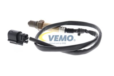 LAMBDASONDE VEMO V25760046 28