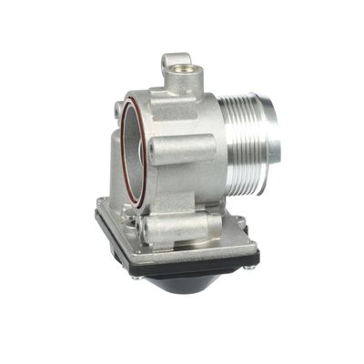 CLAPETA CONTROL ADMISIE AER ET ENGINETEAM ED0178 23