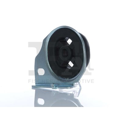 SUPORT SISTEM DE ESAPAMENT FA1 123749 23