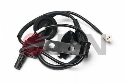 Jutiklis, rato greitis