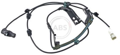 SENZOR TURATIE ROATA