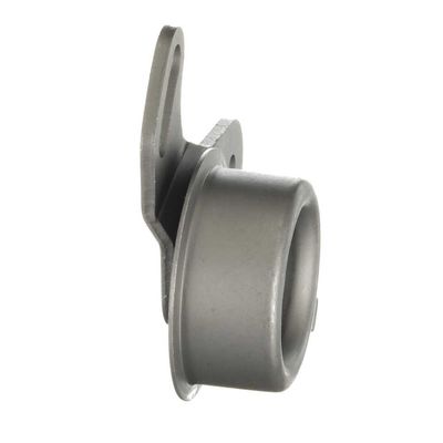ROLA INTINZATOR CUREA DISTRIBUTIE GATES T41037 46